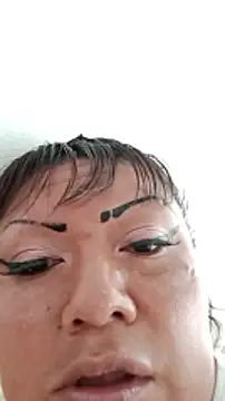 perrit17 online show from March 23, 10:27 pm