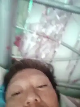 perrit17 online show from April 10, 1:06 pm