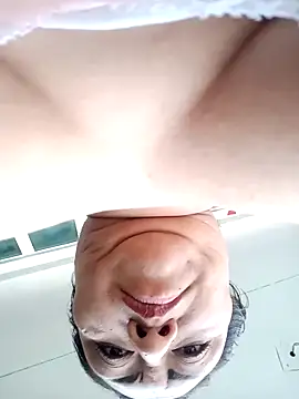 perrit17 online show from March 17, 11:53 pm