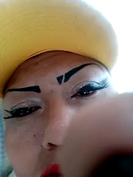 perrit17 online show from March 6, 11:22 pm