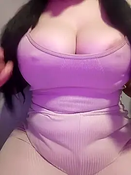 Diamond araab online show from February 14, 10:12 pm