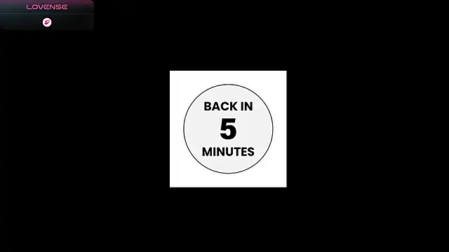 lexyblake10 online show from March 9, 2:15 am