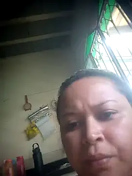 brunaahot online show from April 16, 1:22 pm