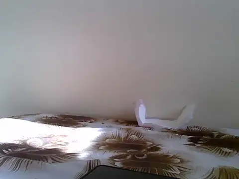Midnight doll online show from July 16, 1:26 pm