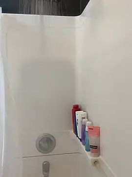 mooviebaby online show from February 8, 6:55 pm