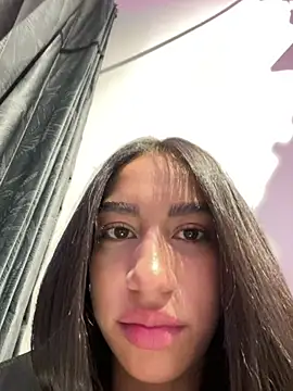 melissa blossom online show from February 18, 9:47 pm