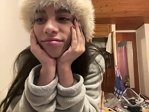 melissa blossom online show from March 31, 7:41 am