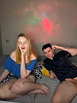 ToxyFoxyy online show from February 13, 3:24 pm