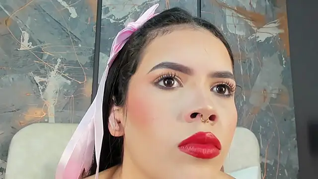 kate morgann online show from March 31, 8:31 pm