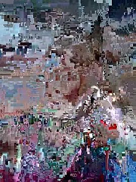 doctor sexologist online show from March 16, 9:57 am