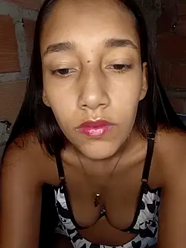 doctor sexologist online show from March 13, 12:06 pm