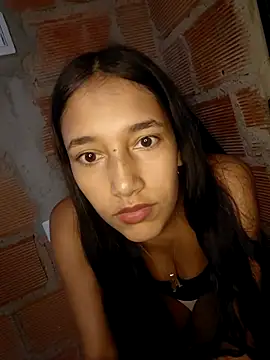 doctor sexologist online show from February 10, 10:07 am