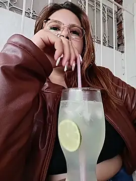 Rouse 24  online show from March 17, 8:13 pm