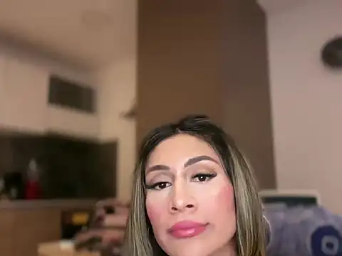 Mia mattel333 online show from March 12, 9:34 am