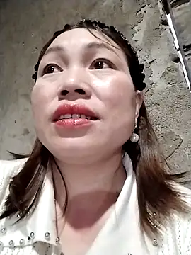 cong1122 online show from February 18, 10:36 am