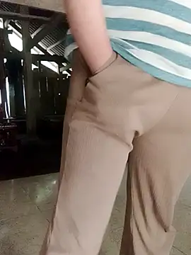 bongtuyet11 online show from February 7, 8:07 am