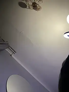 chilhorny online show from February 8, 4:11 pm