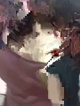 Cheng baby online show from February 14, 10:45 pm