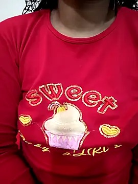 roleplaying1 online show from February 10, 11:24 am