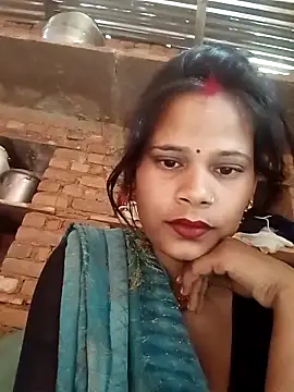 Hot ree64 online show from February 21, 6:47 am