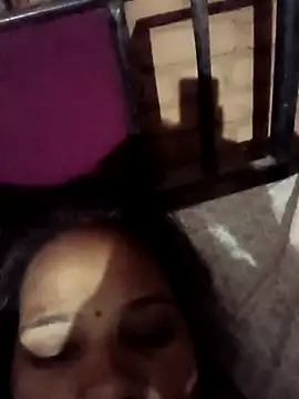 Hot ree64 online show from April 5, 11:48 pm