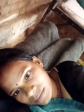 Hot ree64 online show from February 19, 5:18 am