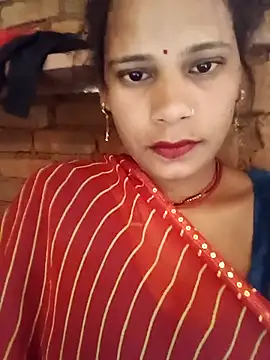 Hot ree64 online show from April 3, 9:29 am