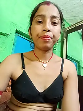 Cut it73 online show from February 20, 6:37 am