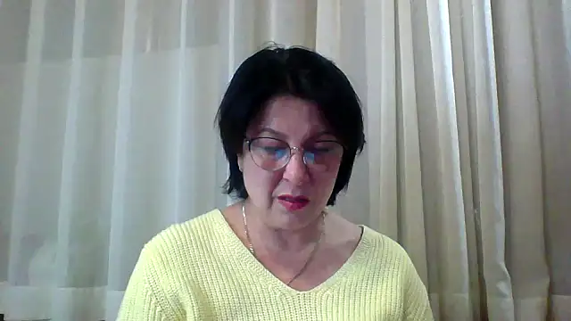 Asay21 online show from February 21, 6:19 pm