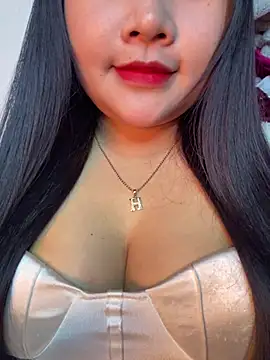 Violet pusy online show from March 8, 4:11 pm