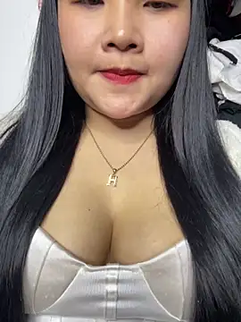 Violet pusy online show from March 14, 6:09 pm