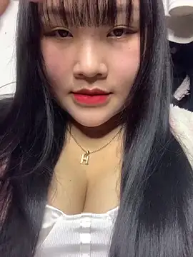 Violet pusy online show from February 21, 4:40 pm