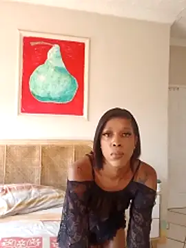 kaylious online show from February 12, 12:51 pm