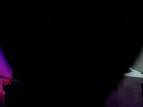 Ashley kiss online show from May 31, 1:44 am