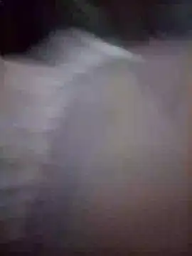 GeorginaLove09 online show from April 14, 6:52 pm