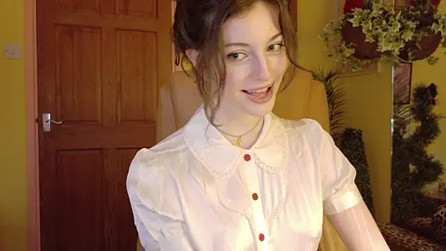 meesey online show from February 25, 5:00 pm