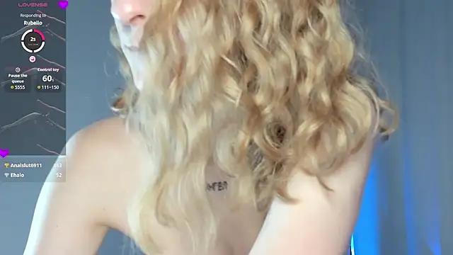 Mao-miu online show from March 6, 9:15 am