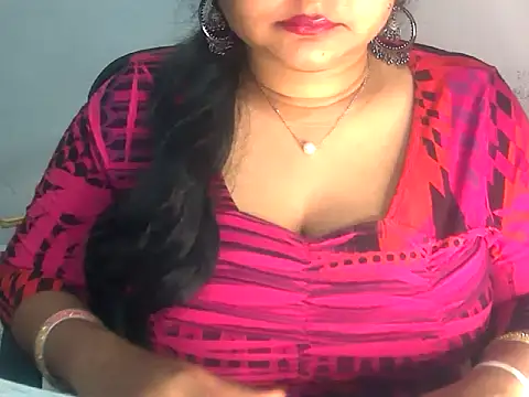 Saniya K2 online show from February 22, 5:36 pm