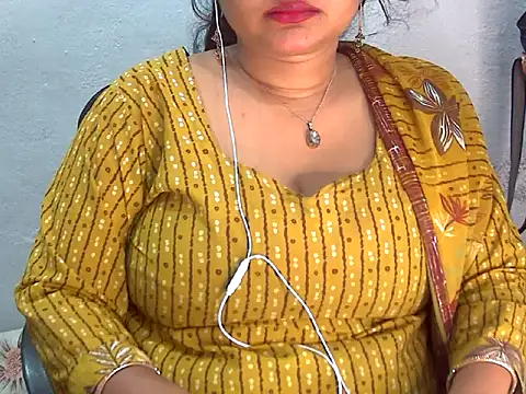 Saniya K2 online show from May 5, 5:05 pm