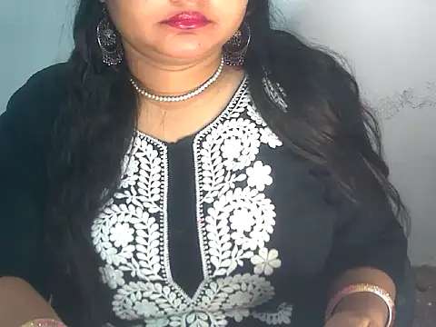 Saniya K2 online show from February 12, 5:58 pm