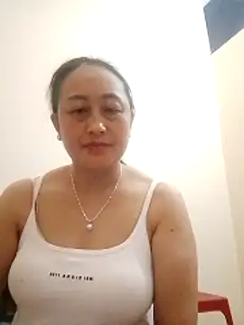 Jolie sexy online show from April 2, 9:56 pm