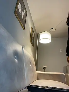 BonniePink  online show from February 24, 12:48 pm