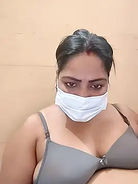 Indian AngelPriyanka123 online show from February 14, 8:44 pm