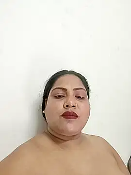 Indian AngelPriyanka123 online show from June 1, 8:32 pm