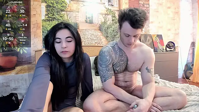  littleangie  online show from March 30, 2:22 am