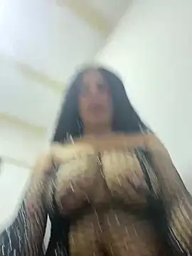 brytaniweed online show from February 22, 5:41 am