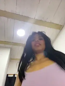 brytaniweed online show from March 7, 5:47 am