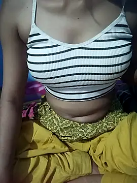 Sexy-Raziya69 online show from February 16, 1:33 pm