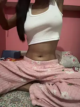 godessoflust online show from March 1, 5:56 pm