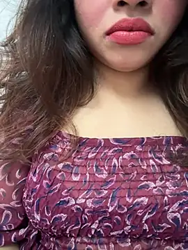 riya sharma11 online show from March 8, 2:04 am